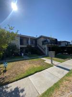 featured image of 2561 E Terrace St