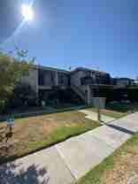 2561 E Terrace Street - Photo 1 of 1