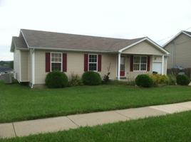 featured image of 107 Daneswood Ct