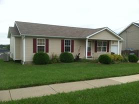 107 Daneswood Ct - Photo 1 of 1