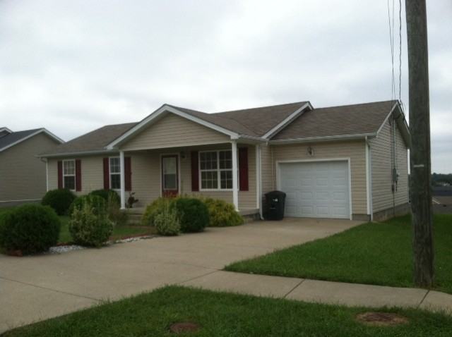 107 Daneswood Ct - Photo 2 of 20