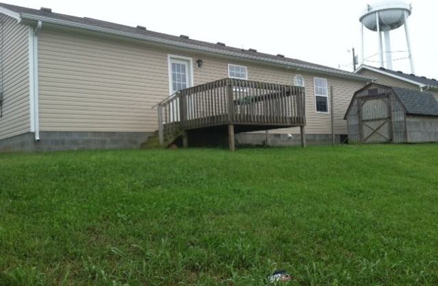 107 Daneswood Ct - Photo 3 of 20