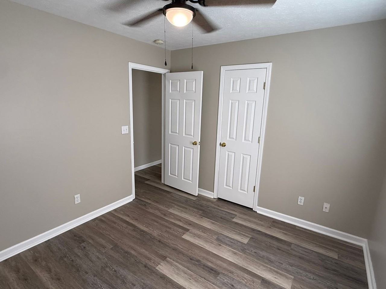 107 Daneswood Ct - Photo 6 of 20