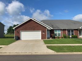 featured image of 205 Royal Birkdale Ct
