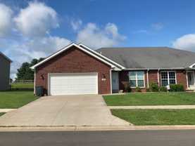 205 Royal Birkdale Ct - Photo 1 of 1