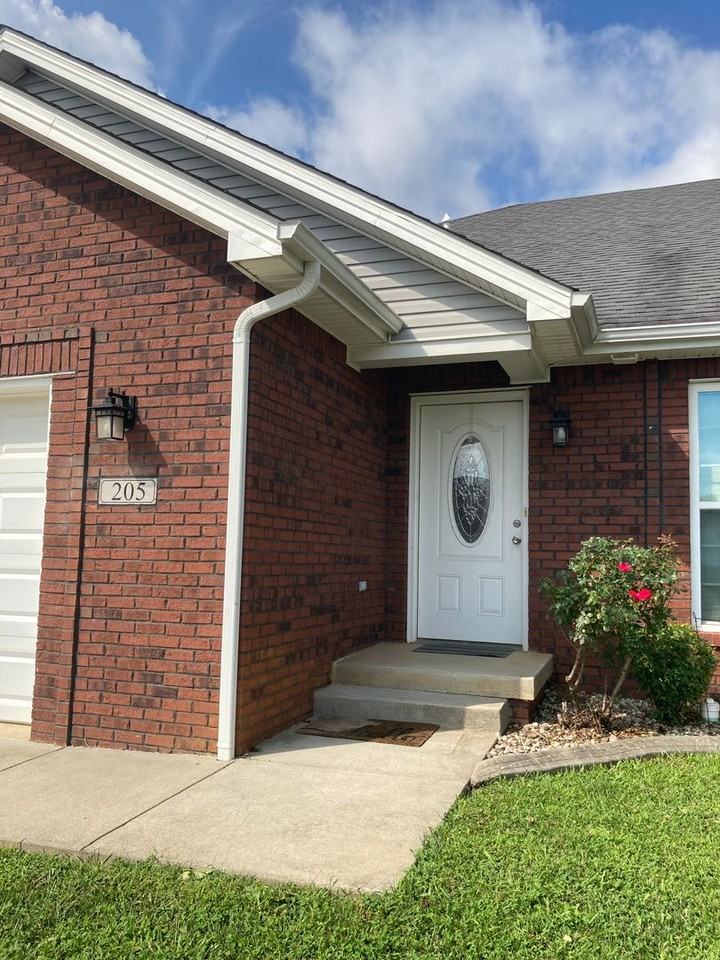 205 Royal Birkdale Ct - Photo 2 of 50