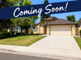 featured image of 6504 Quaking Aspen St