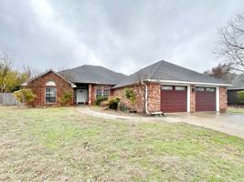 featured image of 2404 Southport Dr