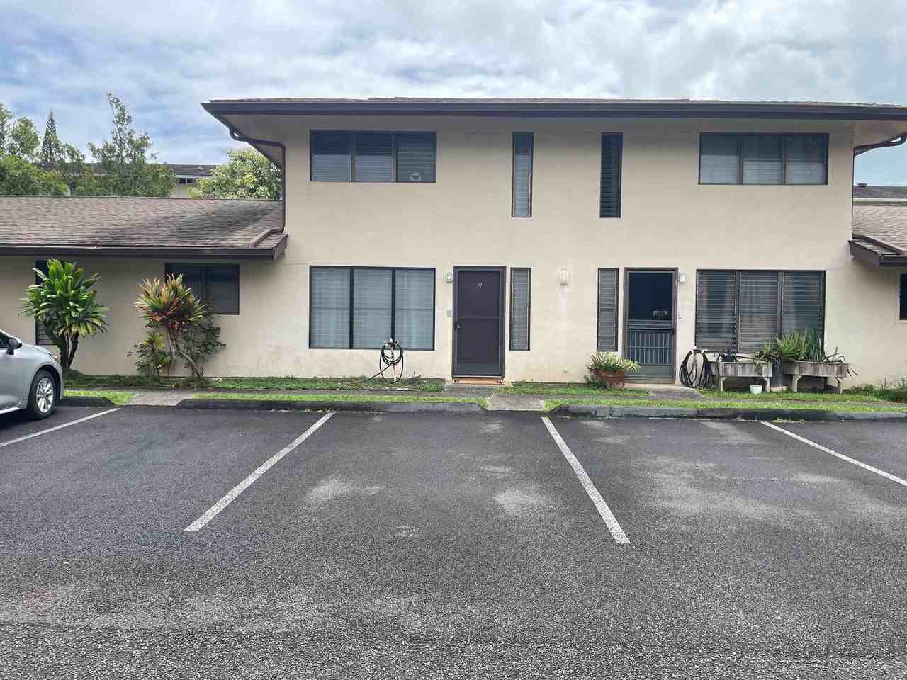 47-383 Hui Iwa St #2