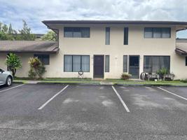 featured image of 47-383 Hui Iwa St #2