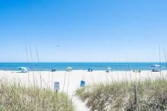 222 Carolina Beach Ave N - Photo 1 of 1
