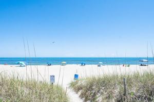 featured image of 222 Carolina Beach Ave N
