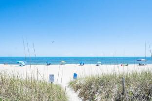 222 Carolina Beach Ave N - Photo 1 of 1