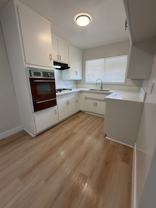 1315 N. Fuller Ave. - Photo 1 of 1