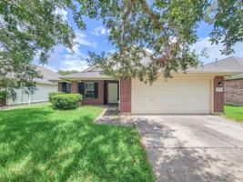 featured image of 3010 Stonecross Ln