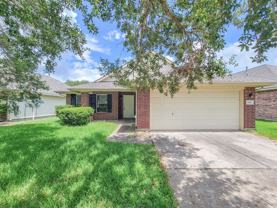 3010 Stonecross Ln - Photo 1 of 1