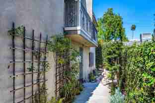 815 Broadway St #1 - Photo 1 of 1