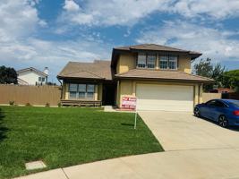 featured image of 1435 Spyglass Way