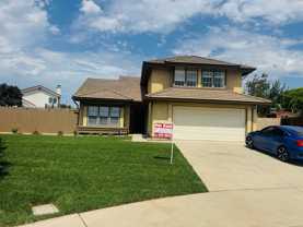 1435 Spyglass Way - Photo 1 of 1