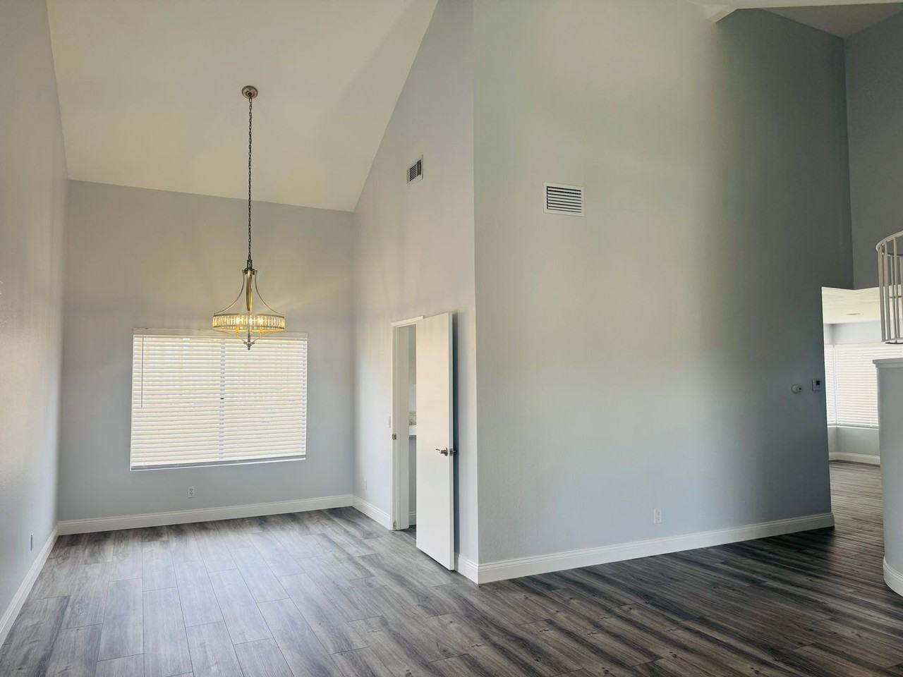 1435 Spyglass Way - Photo 3 of 19