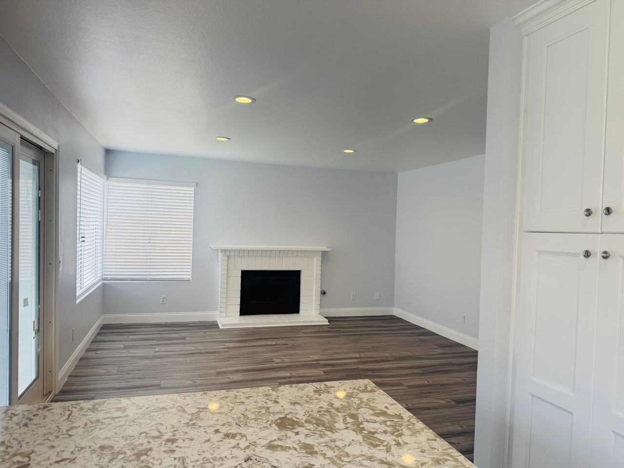 1435 Spyglass Way - Photo 7 of 19