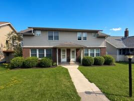 featured image of 2622 Jefferson St