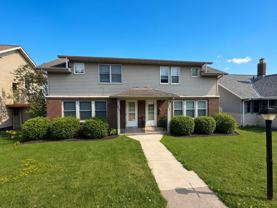 2622 Jefferson St - Photo 1 of 1