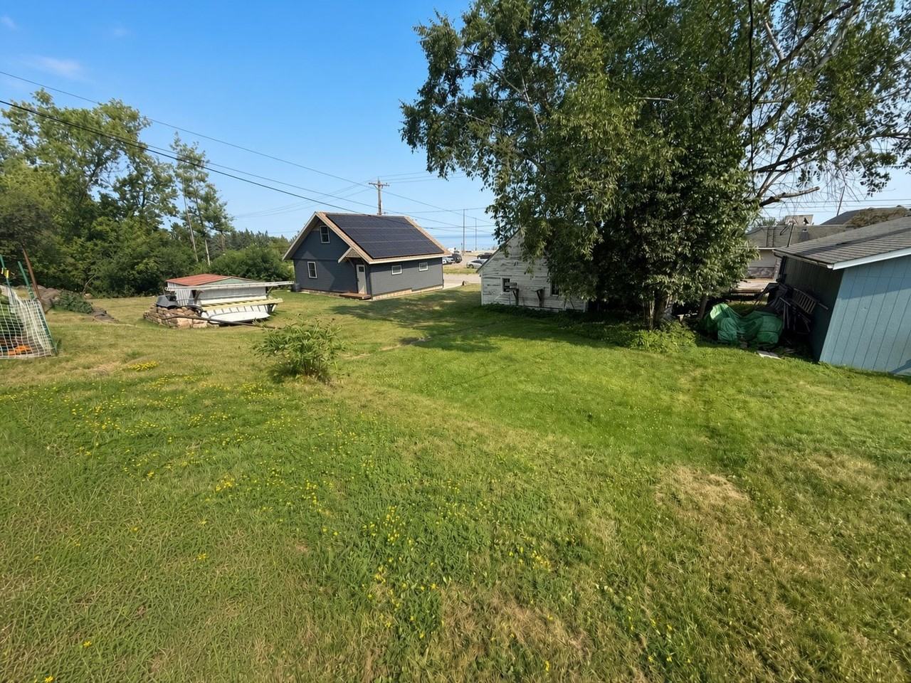 2622 Jefferson St - Photo 4 of 16