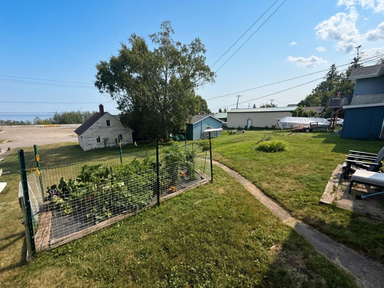 2622 Jefferson St - Photo 5 of 16