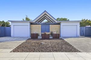 featured image of 188 Ferne Ct