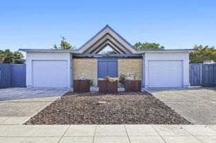 188 Ferne Ct - Photo 1 of 1