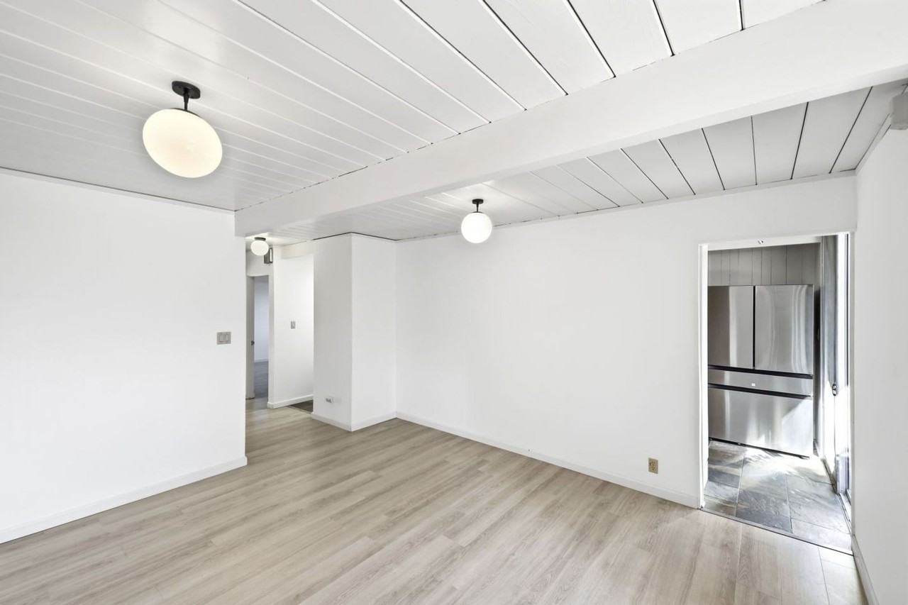 188 Ferne Ct - Photo 5 of 23