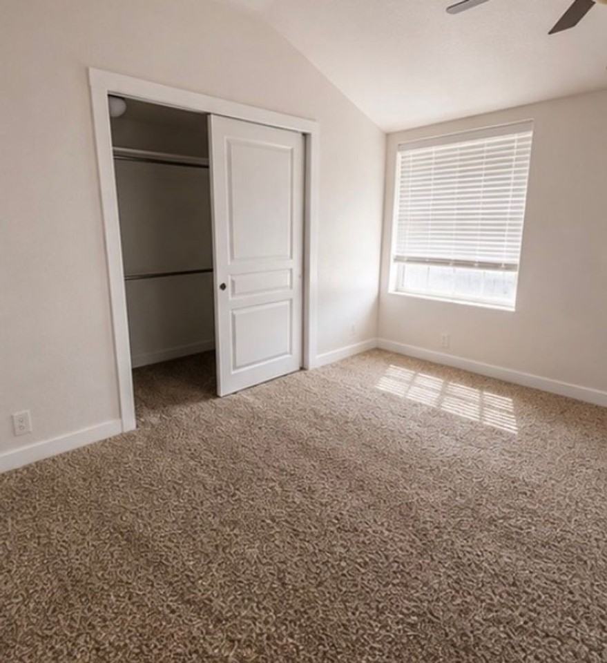 17450 Highway 14 - Photo 2 of 17