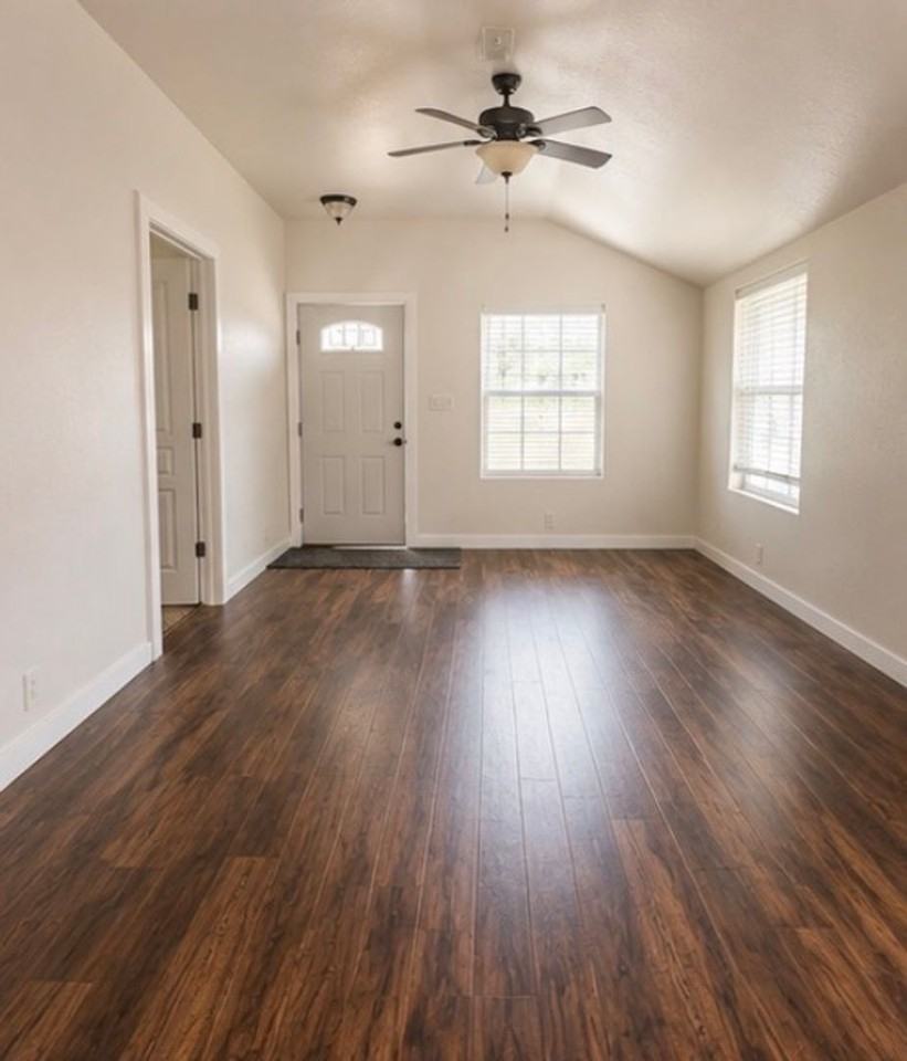 17450 Highway 14 - Photo 3 of 17