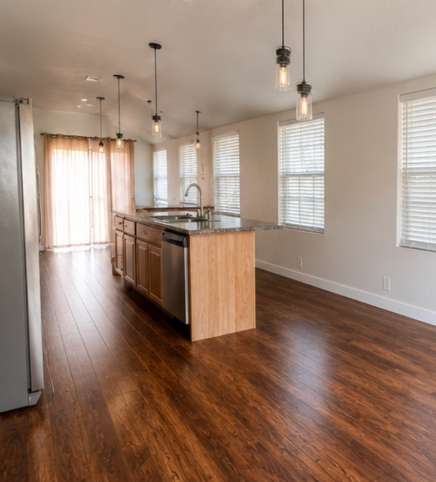 17450 Highway 14 - Photo 4 of 17