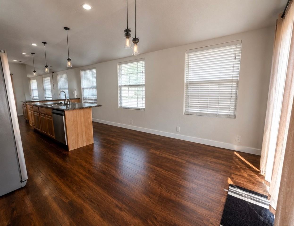 17450 Highway 14 - Photo 6 of 17