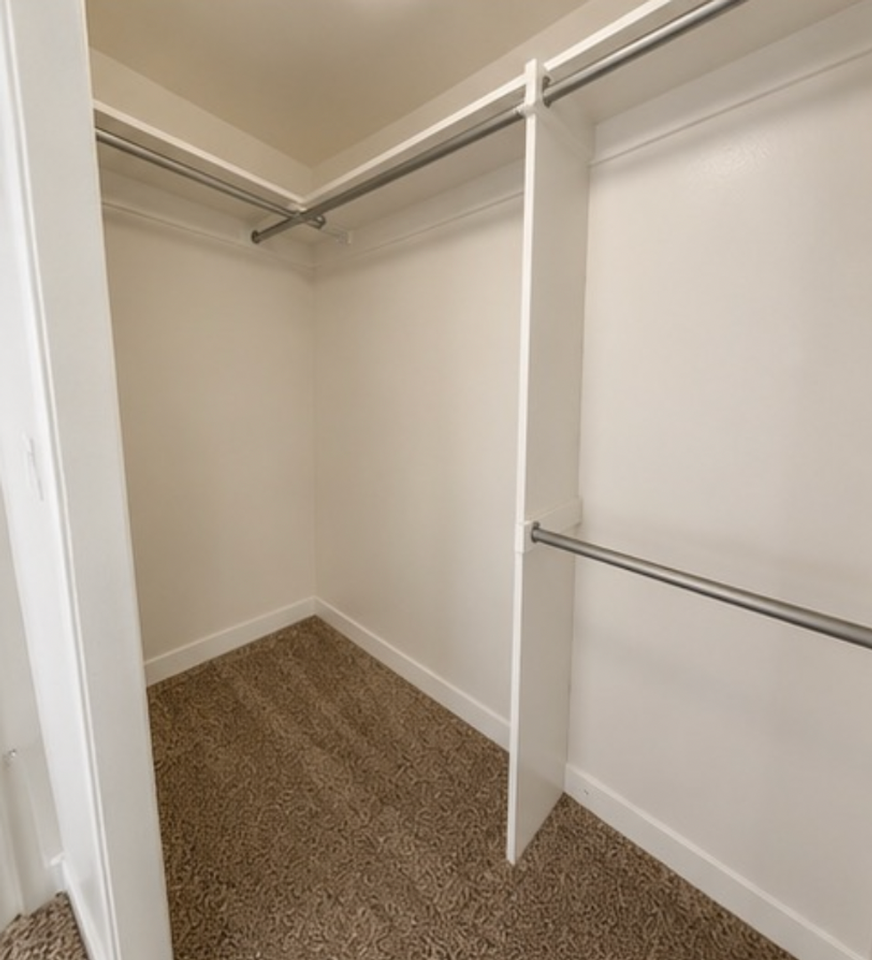 17450 Highway 14 - Photo 7 of 17