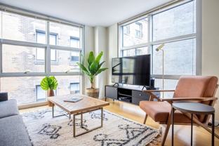 4 Boylston St - Photo 1 of 1