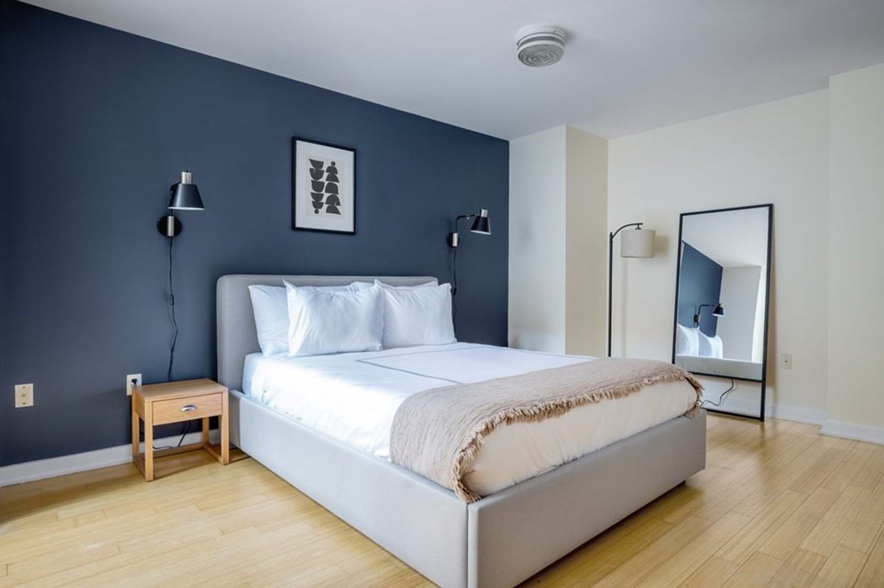 32 Boylston St - Photo 3 of 7