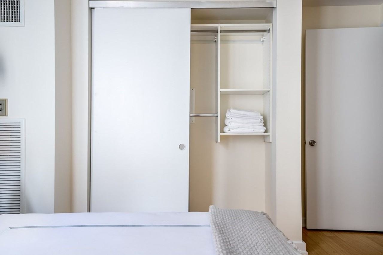 32 Boylston St - Photo 5 of 7