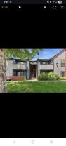 12005 E Harvard Ave - Photo 1 of 1