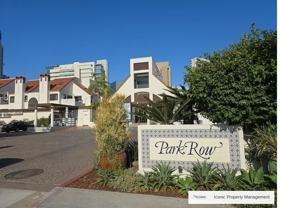 701 Kettner Blvd - Photo 1 of 1