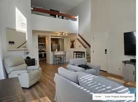 701 Kettner Blvd - Photo 1 of 1