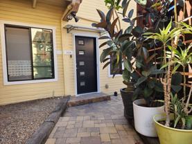 3534 Mississippi St - Photo 1 of 1
