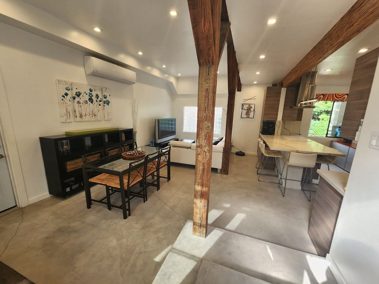 3534 Mississippi St - Photo 5 of 41