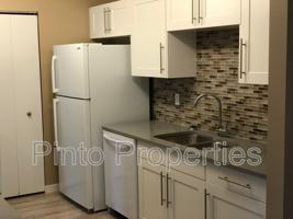 featured image of 145