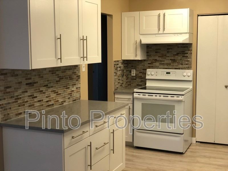 145 - Photo 2 of 14