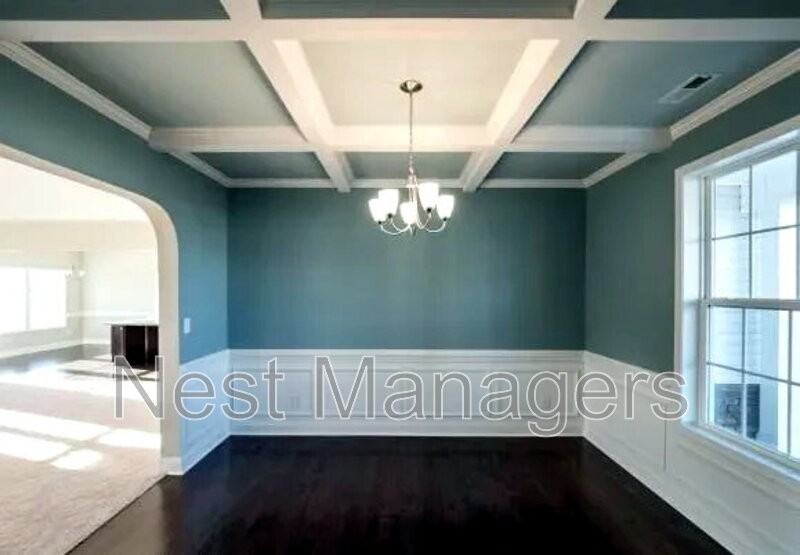 113 Tellmont St - Photo 5 of 17