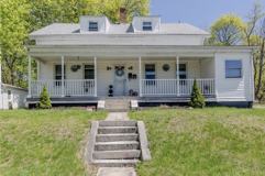 253 Waterman Ave #1 - Photo 1 of 1