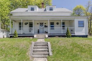 253 Waterman Ave #1 - Photo 1 of 1